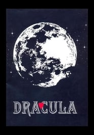 Dracula' Poster