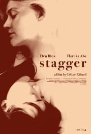 Stagger' Poster