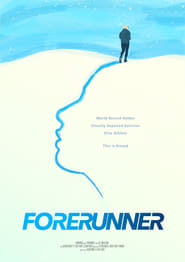 Forerunner' Poster