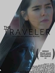 The Traveler' Poster