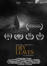 Dry Leaves' Poster