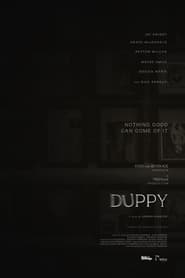 Duppy' Poster