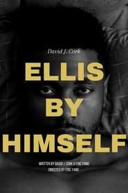 Ellis by Himself' Poster
