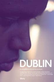Dublin' Poster