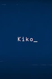 Kiko' Poster