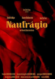 Naufrgio