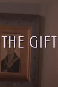 The Gift' Poster