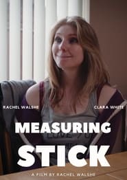 Measuring Stick' Poster