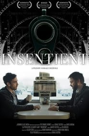 Insentient' Poster