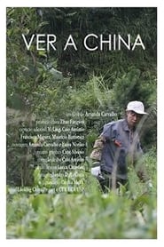 Ver a China' Poster