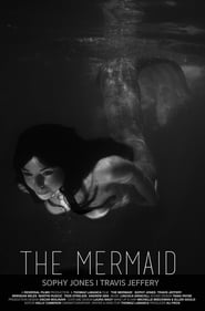 The Mermaid' Poster