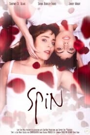 Spin' Poster