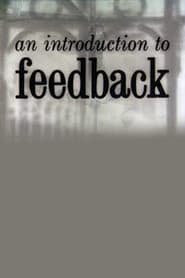 Introduction to Feedback