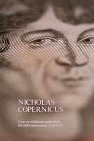 Copernicus' Poster