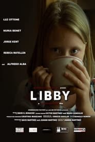 Libby' Poster