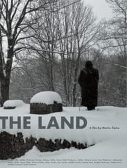 The Land' Poster