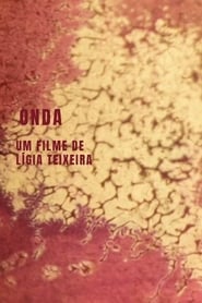 Onda' Poster