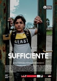 Sufficiente' Poster