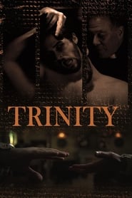Trinity' Poster