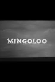 Mingoloo' Poster
