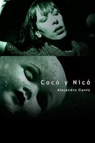 Coc y Nic' Poster
