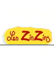 Les zin Zins' Poster