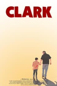 Clark' Poster