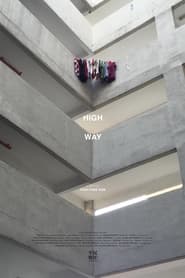 High Way' Poster