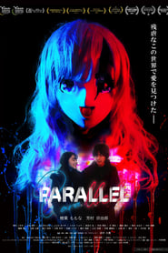 Parallel' Poster