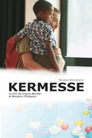 Kermesse' Poster