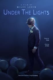 Under the Lights' Poster