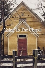 Going to the Chapel' Poster