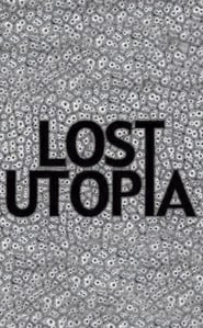 Lost Utopia' Poster