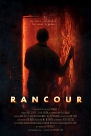 Rancour' Poster