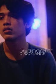 Lamentation of Dissonance' Poster