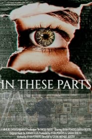 In These Parts' Poster