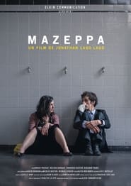 Mazeppa' Poster