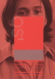 OS1' Poster