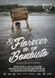 El Florecer de un Bombisto' Poster