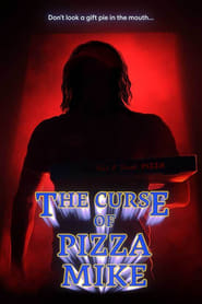 Streaming sources forThe Curse of Pizza Mike