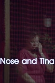 Nose and Tina' Poster