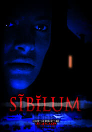 Sibilum' Poster