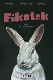 Fikolek' Poster