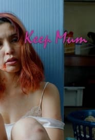 Keep Mum' Poster