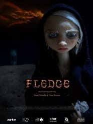 Fledge' Poster