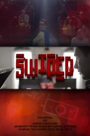 Swiped' Poster