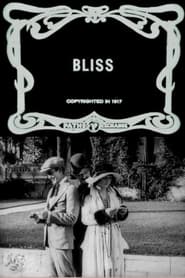 Bliss' Poster