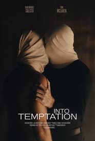 Into Temptation' Poster