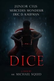 Dice' Poster