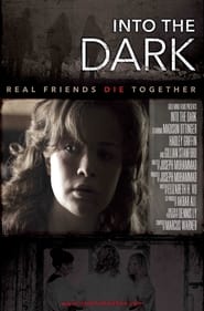 Into the Dark' Poster